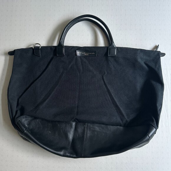 Want Les Essentiels - Weekender Bag - Picture 4 of 8